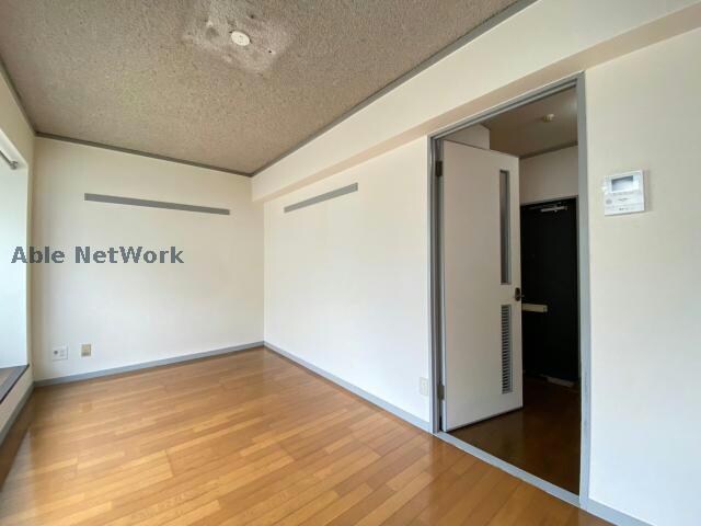  レインボーハイツ