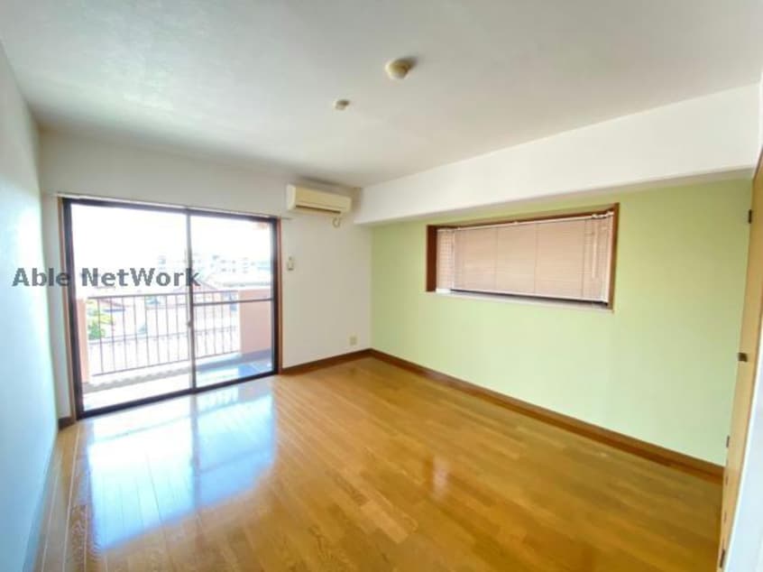  ＩＫＥＤＡＹＡⅡ