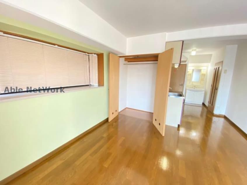  ＩＫＥＤＡＹＡⅡ