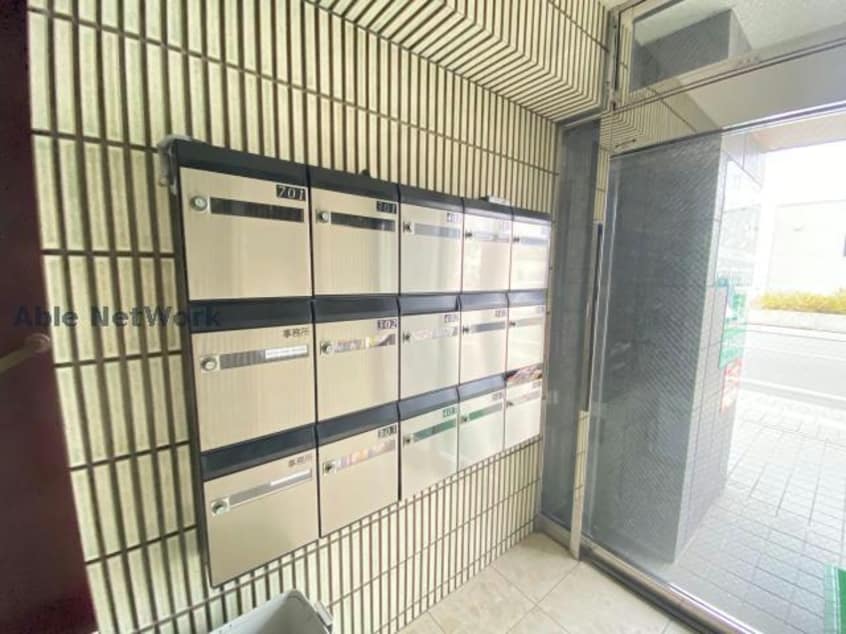  ＩＫＥＤＡＹＡⅡ