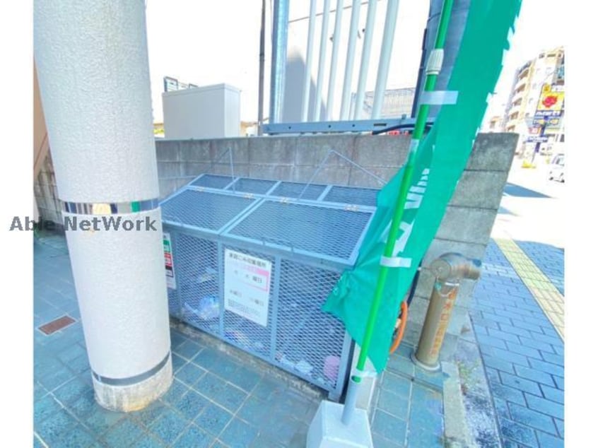  ＩＫＥＤＡＹＡⅡ