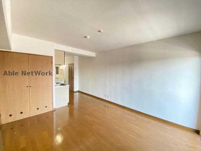  ＩＫＥＤＡＹＡⅡ