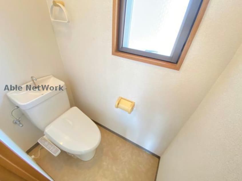  ＩＫＥＤＡＹＡⅡ