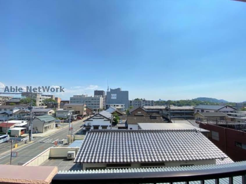  ＩＫＥＤＡＹＡⅡ