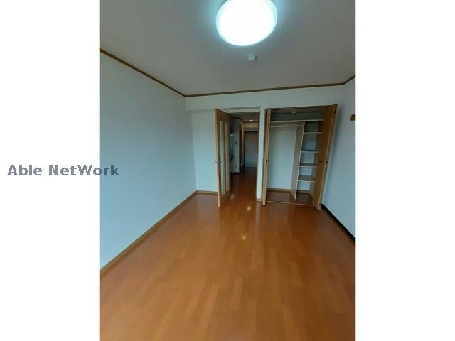  アヴァンティ