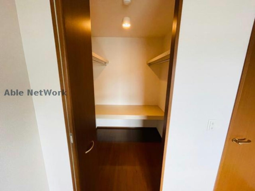  ソレイユエトワール