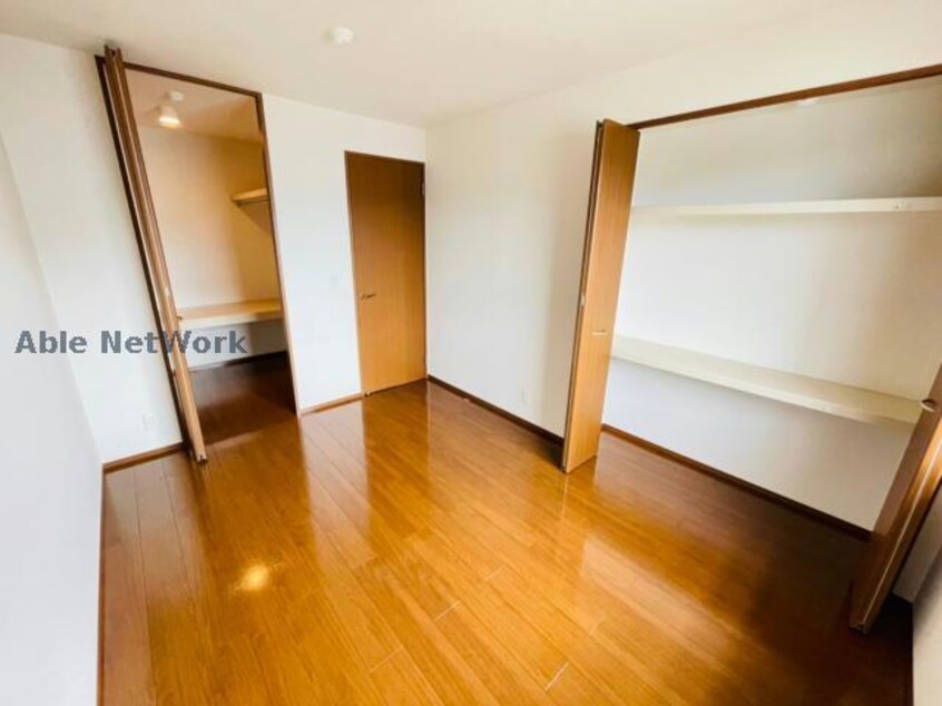  ソレイユエトワール