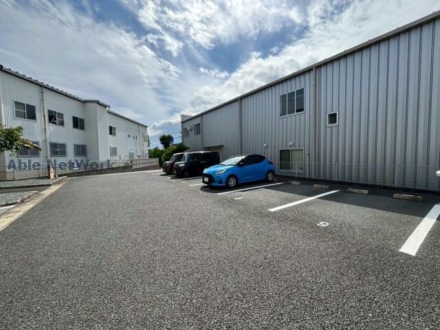  ソレイユエトワール