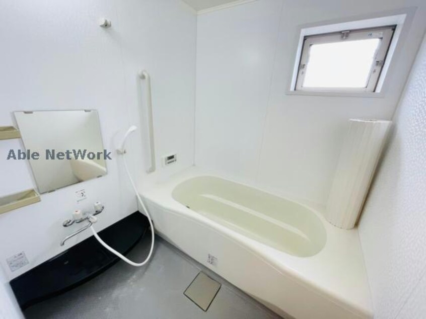  ソレイユエトワール