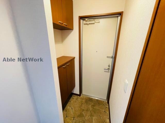  ソレイユエトワール