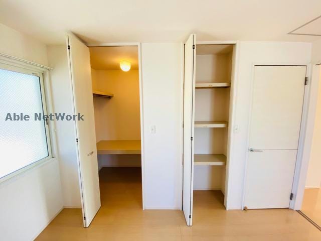  産交バス（熊本市）/桜木小学校前 徒歩5分 2階 築17年