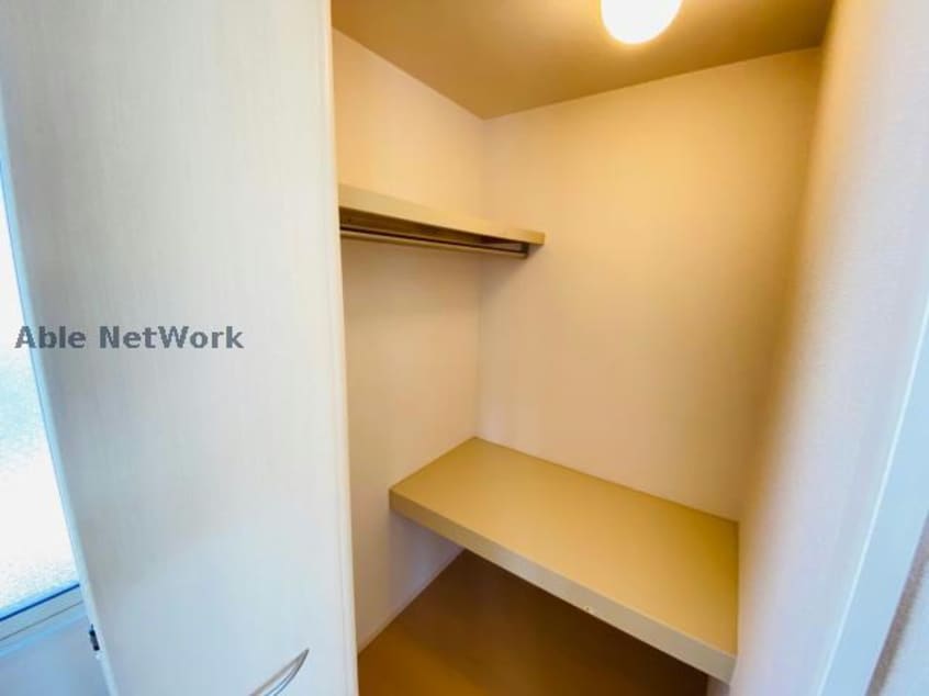  産交バス（熊本市）/桜木小学校前 徒歩5分 2階 築17年