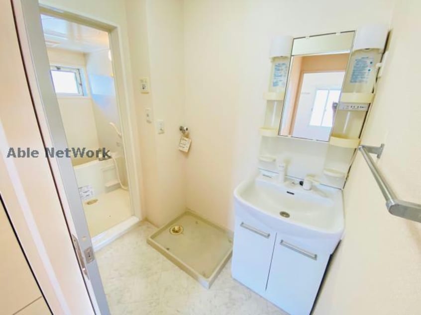  産交バス（熊本市）/桜木小学校前 徒歩5分 2階 築17年