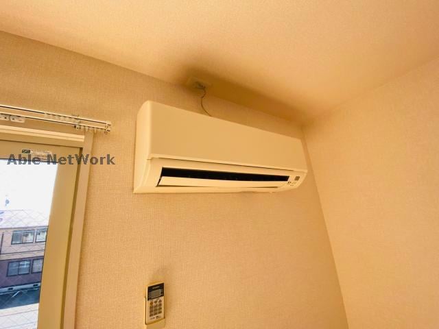  産交バス（熊本市）/桜木小学校前 徒歩5分 2階 築17年