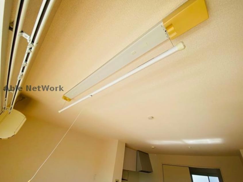  産交バス（熊本市）/桜木小学校前 徒歩5分 2階 築17年