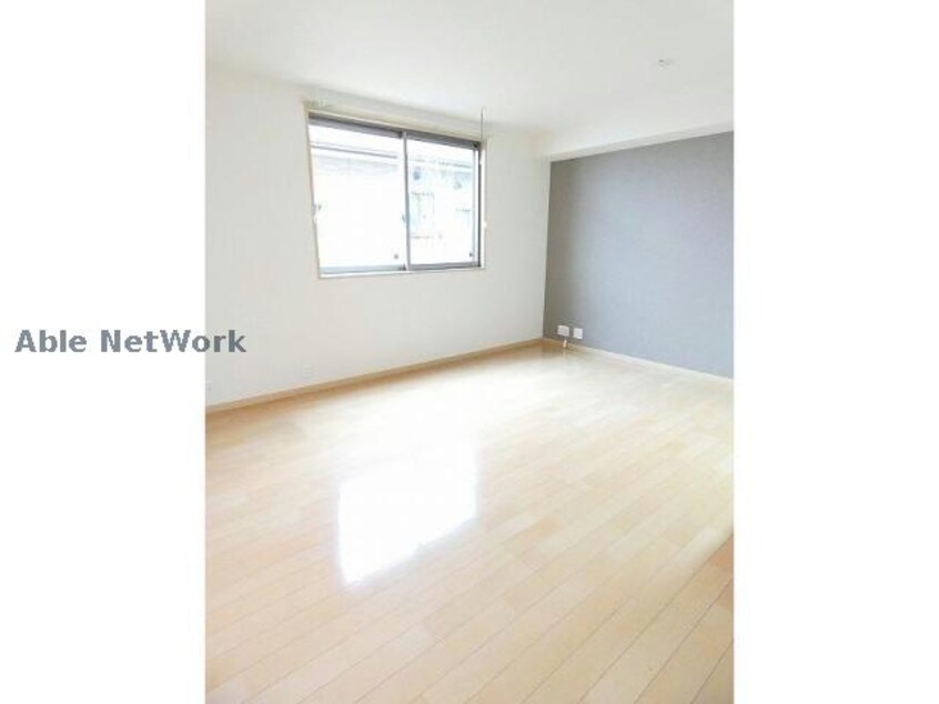 別号室写真 熊本市営バス/下江津 徒歩8分 2階 築19年