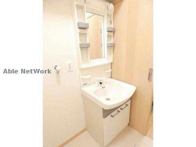 別号室写真 熊本市営バス/下江津 徒歩8分 2階 築19年