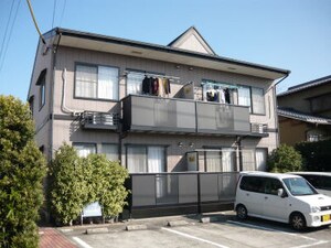 サンドリーム