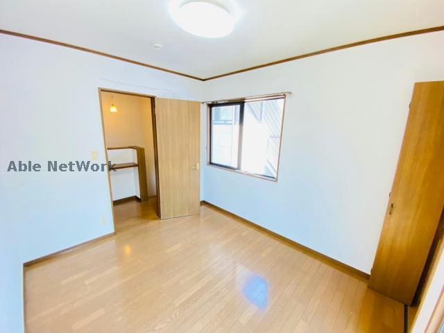 別号室写真・現況優先 ロッキーハウスＡ・B・C・D