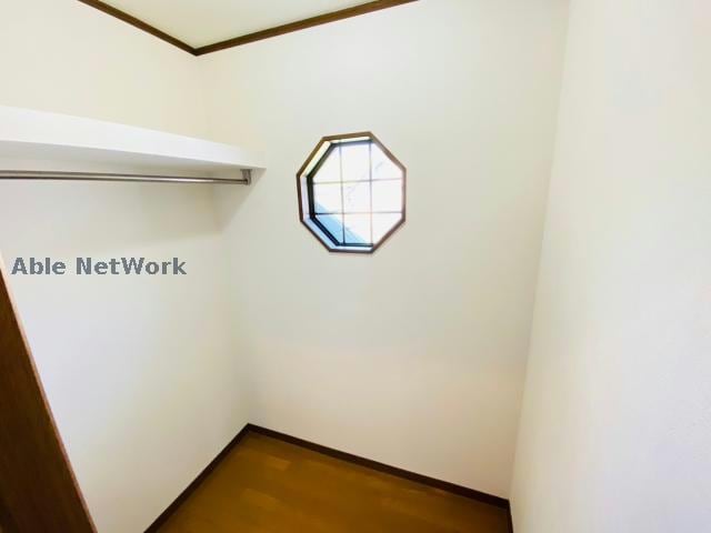 別号室写真・現況優先 ロッキーハウスＡ・B・C・D