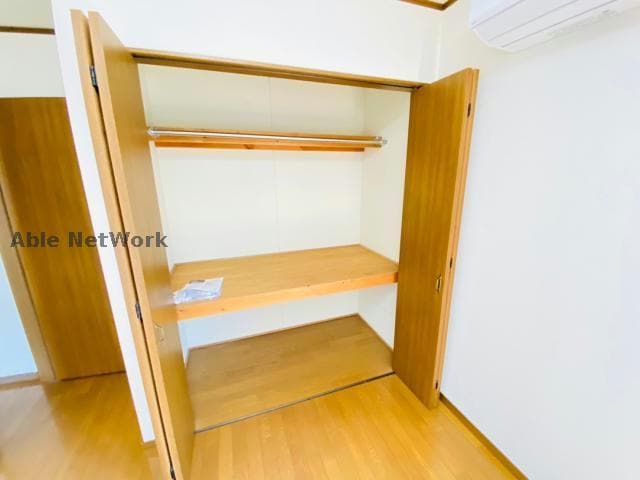 別号室写真・現況優先 ロッキーハウスＡ・B・C・D