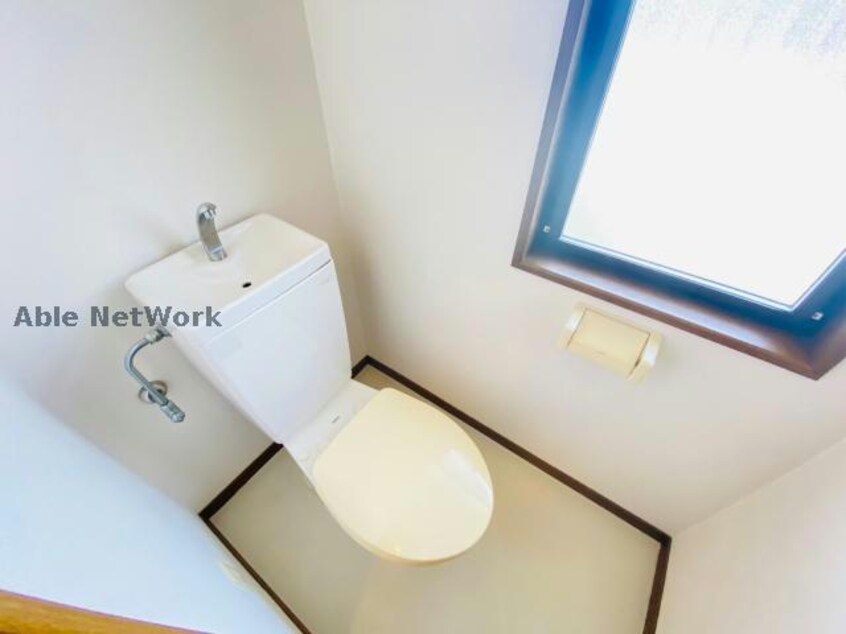 別号室写真・現況優先 ロッキーハウスＡ・B・C・D