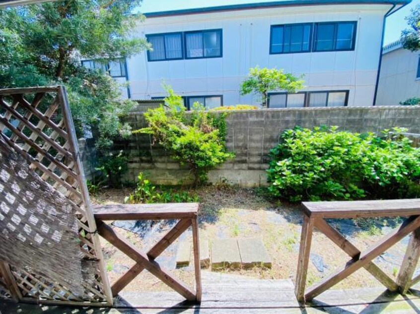 別号室写真・現況優先 ロッキーハウスＡ・B・C・D