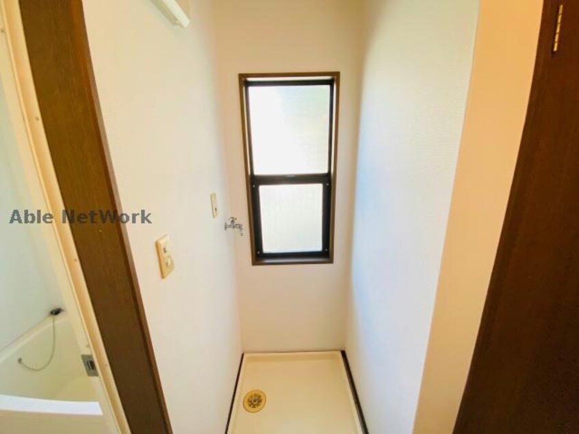 別号室写真・現況優先 ロッキーハウスＡ・B・C・D