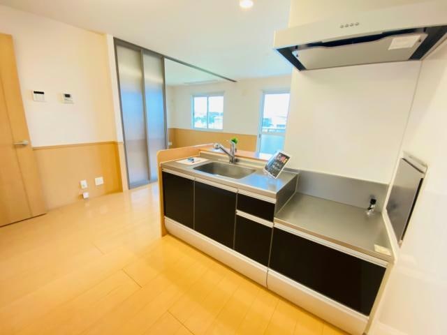  産交バス（熊本市周辺）/西上の前 徒歩1分 2階 築14年