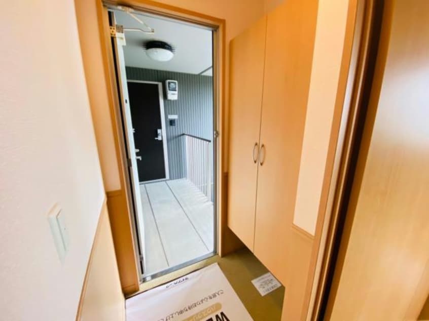  産交バス（熊本市周辺）/西上の前 徒歩1分 2階 築14年