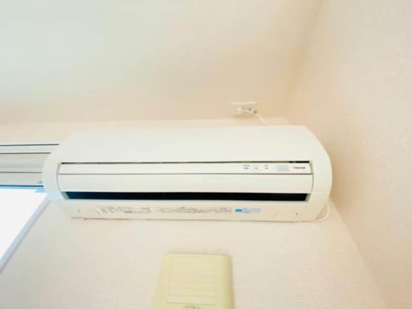  産交バス（熊本市周辺）/西上の前 徒歩1分 2階 築14年