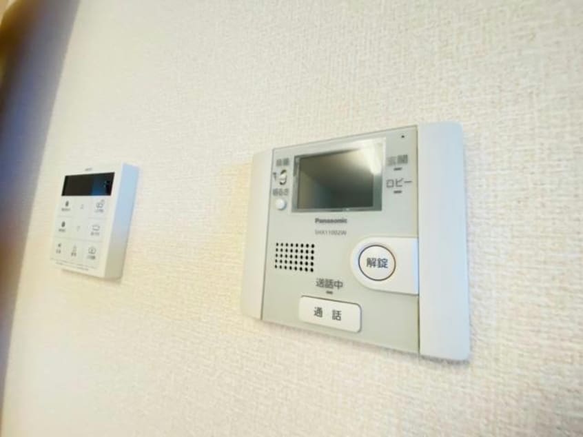  産交バス（熊本市周辺）/西上の前 徒歩1分 2階 築14年