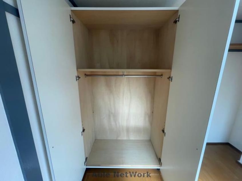  産交バス（熊本市）/健軍電停前 徒歩1分 2階 築42年