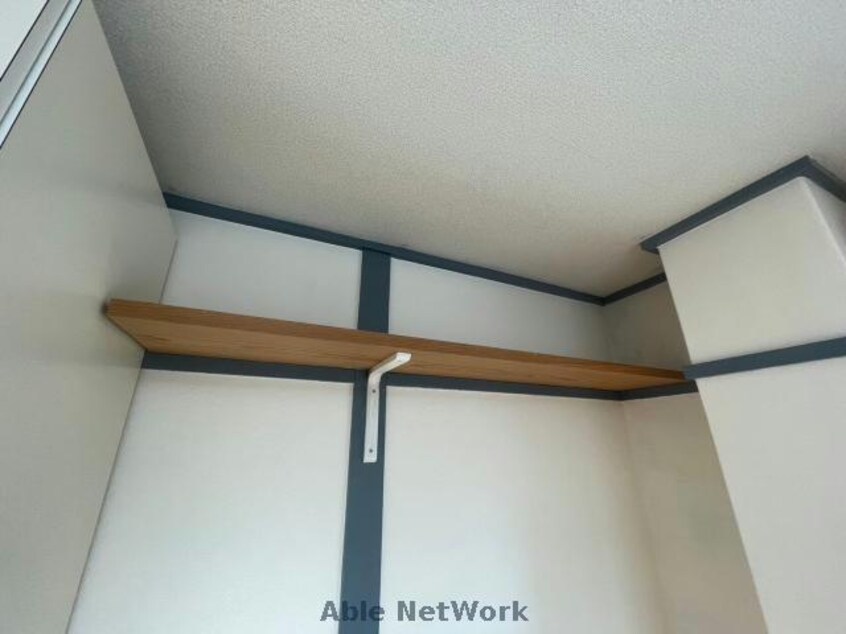  産交バス（熊本市）/健軍電停前 徒歩1分 2階 築42年