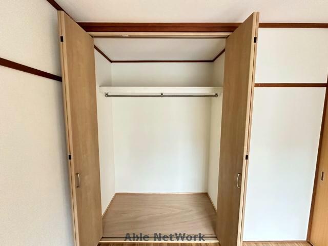  熊本都市バス（熊本市）/健軍本通り 徒歩3分 1階 築39年