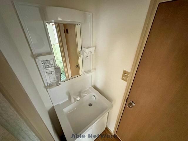  熊本都市バス（熊本市）/健軍本通り 徒歩3分 1階 築39年