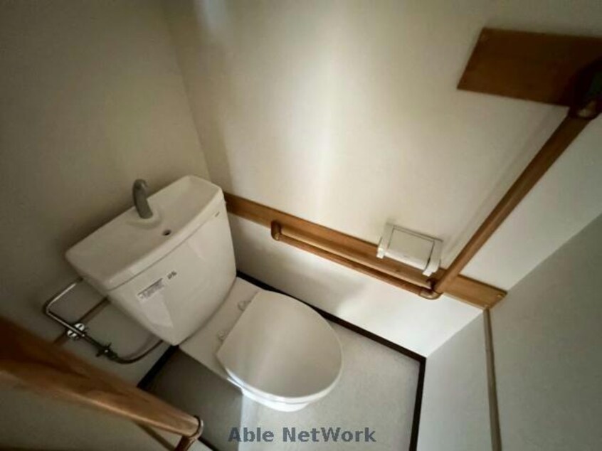  熊本都市バス（熊本市）/健軍本通り 徒歩3分 1階 築39年