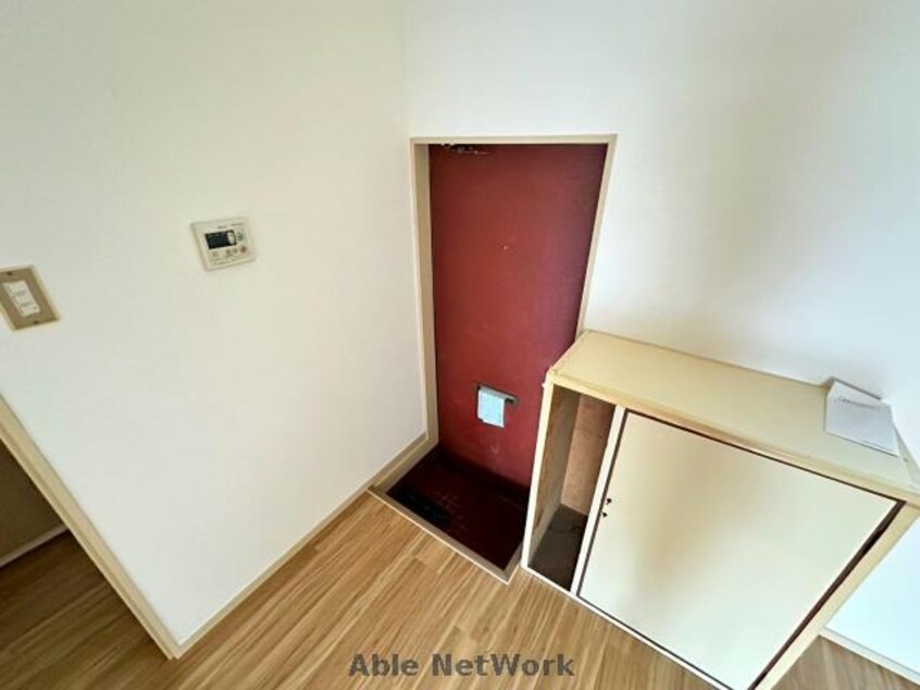  熊本都市バス（熊本市）/健軍本通り 徒歩3分 1階 築39年