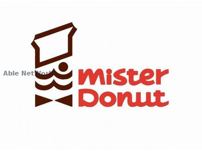 ミスタードーナツ健軍ショップ(その他飲食（ファミレスなど）)まで740m 熊本都市バス（熊本市）/健軍本通り 徒歩3分 1階 築39年