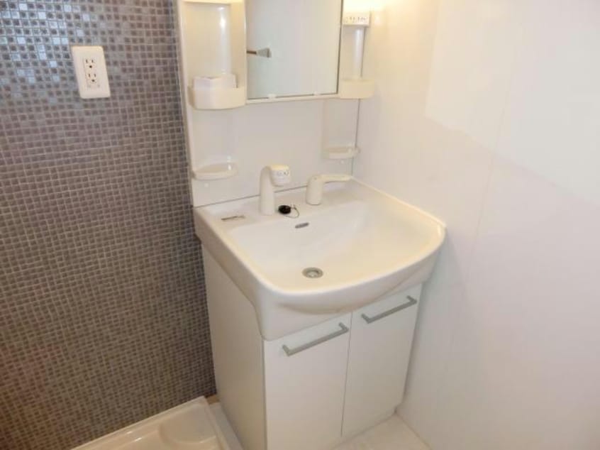  熊本都市バス（熊本市）/西小峯 徒歩5分 2階 築14年