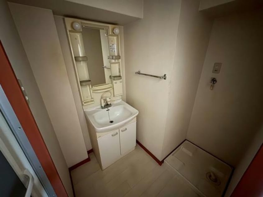  メゾン・ド・ウェルフェア