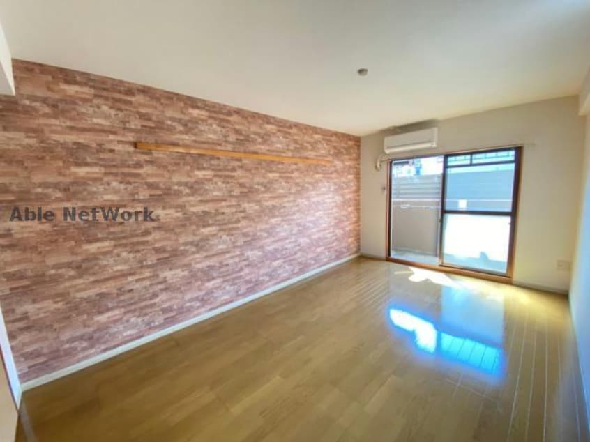  ＢＯＮＨＯＵＳＥ