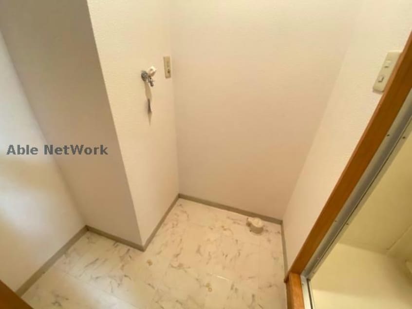  ＢＯＮＨＯＵＳＥ