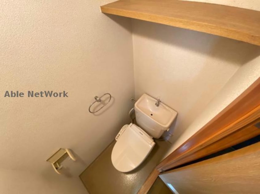  ＢＯＮＨＯＵＳＥ