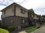 オークスドュール・ウルゲ