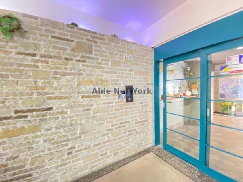  エストゥディオ・デルディア