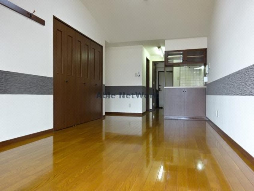  エストゥディオ・デルディア