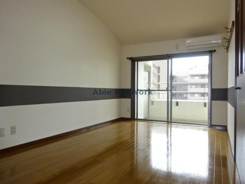  エストゥディオ・デルディア