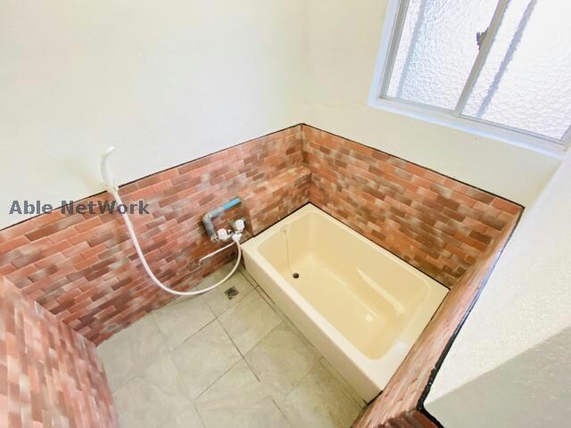  レジデンス健軍