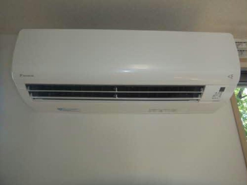  プレミール白川